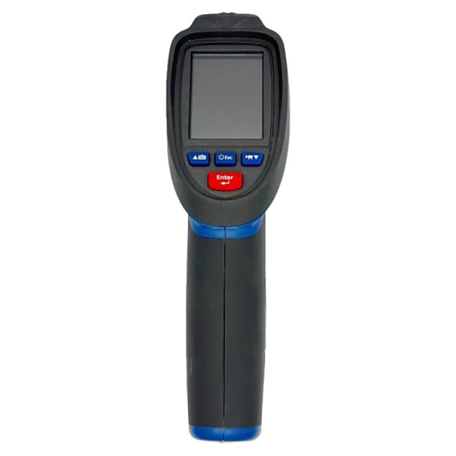 Пирометр CEM DT-9861 Пирометр CEM DT-9861