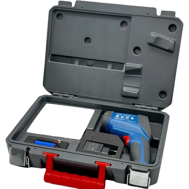 Пирометр CEM DT-9861 Пирометр CEM DT-9861