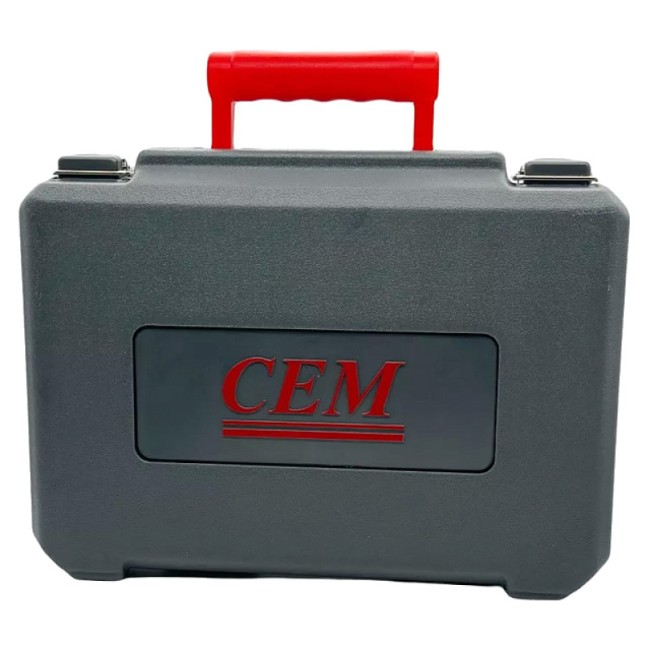 Пирометр CEM DT-9861 Пирометр CEM DT-9861