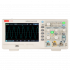 Цифровой осциллограф RGK DO-1002