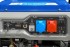 Бензиновый генератор TSS SGG 9000E3LUA Бензиновый генератор TSS SGG 9000E3LUA