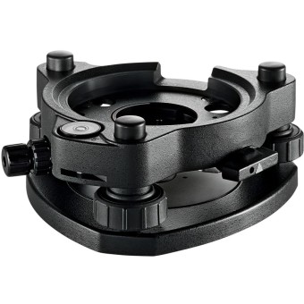 Трегер Leica GDF302 Трегер Leica GDF302