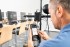 Анализатор качества воздуха Testo 400 Анализатор качества воздуха Testo 400