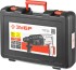 Перфоратор SDS Plus П-22-650 ЗУБР Перфоратор SDS Plus П-22-650 ЗУБР