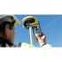 GNSS приемник GeoMax Zenith40 Rover (GSM) xPad Ultimate