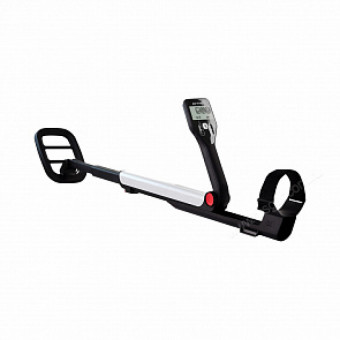 Металлоискатель Minelab GO-FIND 11 Металлоискатель Minelab GO-FIND 11