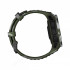 Часы Garmin Instinct Solar Camo Lichen