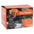 Бензиновый триммер Patriot PT 415T