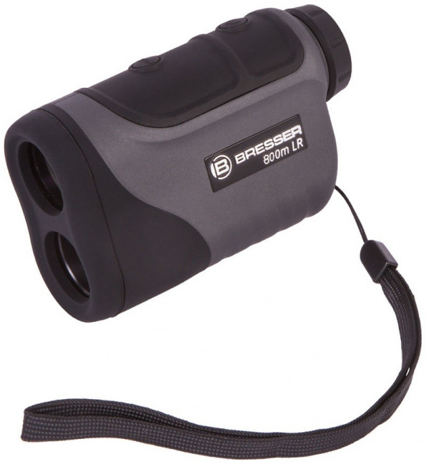 Оптический дальномер Bresser 6x25 Оптический дальномер Bresser 6x25