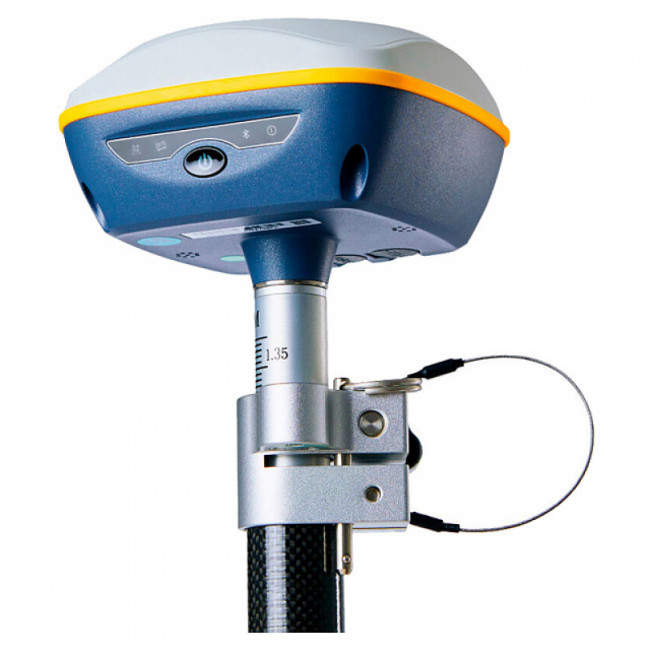 GNSS приемник SOUTH S680 IMU GNSS приемник SOUTH S680 IMU