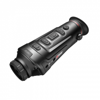 Тепловизионный монокуляр Guide TK611 Тепловизионный монокуляр Guide TK611