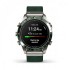 Умные часы GARMIN MARQ Golfer (Gen 2) Premium Smartwatch Умные часы GARMIN MARQ Golfer (Gen 2) Premium Smartwatch