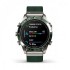 Умные часы GARMIN MARQ Golfer (Gen 2) Premium Smartwatch Умные часы GARMIN MARQ Golfer (Gen 2) Premium Smartwatch