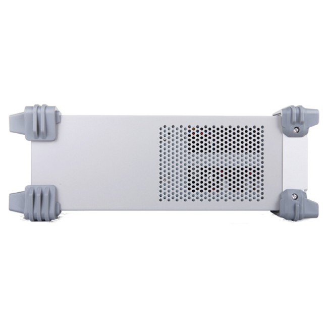 Программируемая электронная нагрузка RIGOL DL3021 Программируемая электронная нагрузка RIGOL DL3021