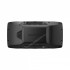Туристический навигатор Garmin GPSMAP 276Cx с картами TopoActive Туристический навигатор Garmin GPSMAP 276Cx с картами TopoActive
