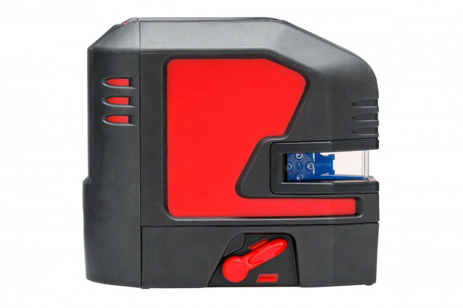 Лазерный нивелир Leica Lino L2-1 Лазерный нивелир Leica Lino L2-1