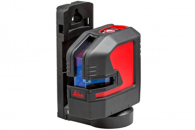 Лазерный нивелир Leica Lino L2-1 Лазерный нивелир Leica Lino L2-1
