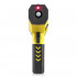 Пирометр Trotec TP10
