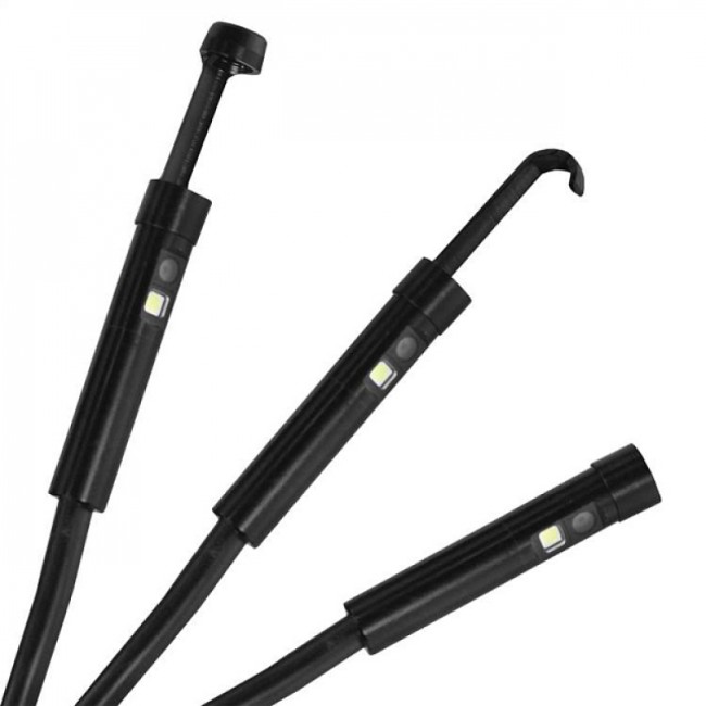 Эндоскоп МЕГЕОН 33035 Эндоскоп МЕГЕОН 33035