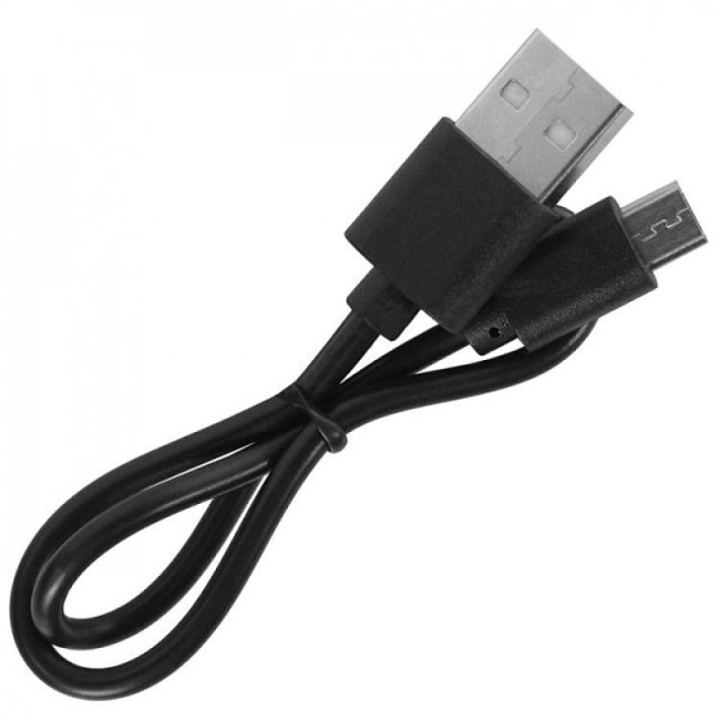 Эндоскоп МЕГЕОН 33035 Эндоскоп МЕГЕОН 33035