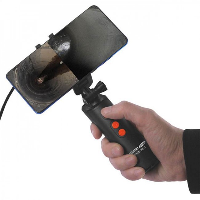 Эндоскоп МЕГЕОН 33035 Эндоскоп МЕГЕОН 33035