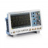 Цифровой осциллограф Rohde Schwarz RTB2004 Цифровой осциллограф Rohde Schwarz RTB2004