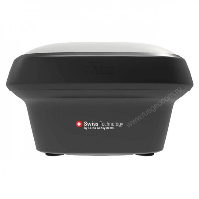 Комплект GNSS-приемника ровера Leica GS18T (GSM и радио)+CS20 Disto Комплект GNSS-приемника ровера Leica GS18T (GSM и радио)+CS20 Disto