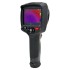 Тепловизор CEM DT-9888 Тепловизор CEM DT-9888