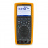 Цифровой мультиметр Fluke 289