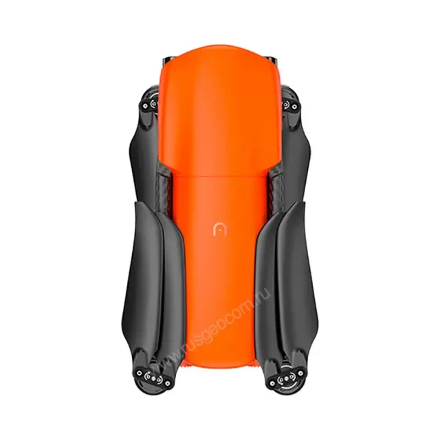 Квадрокоптер Autel Evo Lite+ Premium Bundle белый