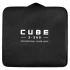 Лазерный уровень ADA Cube 3-360 GREEN Home Edition Лазерный уровень ADA Cube 3-360 GREEN Home Edition