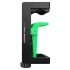 Лазерный уровень ADA Cube 3-360 GREEN Home Edition Лазерный уровень ADA Cube 3-360 GREEN Home Edition