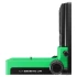 Лазерный уровень ADA Cube 3-360 GREEN Home Edition Лазерный уровень ADA Cube 3-360 GREEN Home Edition