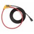 Токовые клещи Fluke I430-FLEXI-TF-II Токовые клещи Fluke I430-FLEXI-TF-II