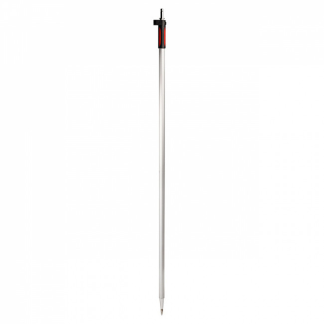 Веха телескопическая RGK CLS12P Веха телескопическая RGK CLS12P