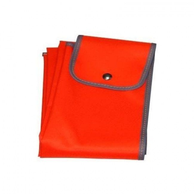 Чехол для реек Trimble TD24,TD25