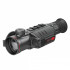 Тепловизионный монокуляр iRay Geni GH 50R