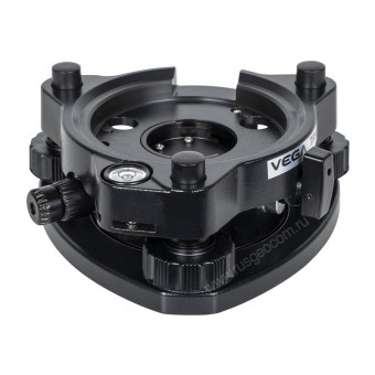 Трегер Vega TRW