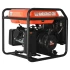 Инверторный генератор Patriot iGN 3500