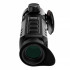 Тепловизионный монокуляр iRay Zoom ZH 38 v2