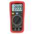 Мультиметр UNI-T UT39A+ Мультиметр UNI-T UT39A+