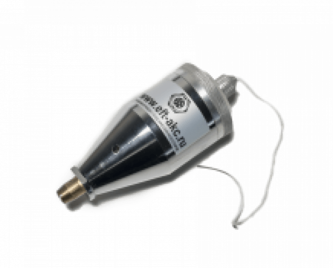 Отвес маркшейдерский ОР-650 Отвес маркшейдерский ОР-650