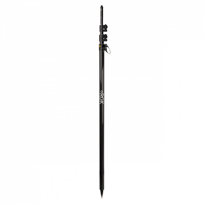 Веха телескопическая RGK GLS-46AC Веха телескопическая RGK GLS-46AC