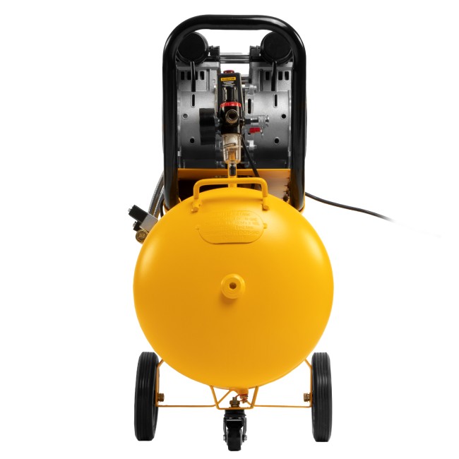 Компрессор безмасляный DLS 3300/100 Denzel Компрессор безмасляный DLS 3300/100 Denzel