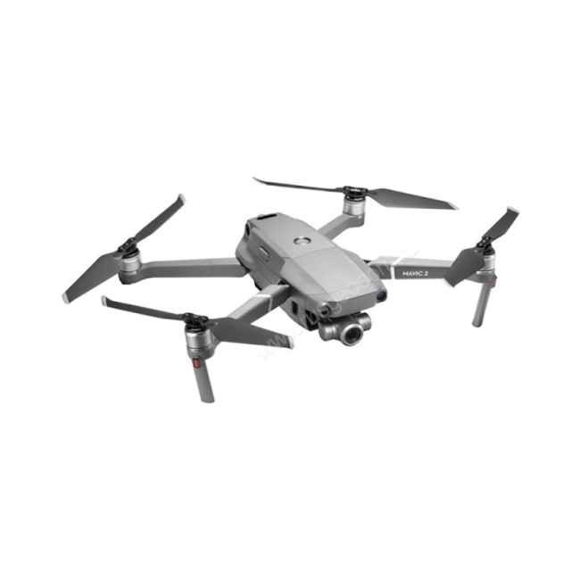 Квадрокоптер DJI Mavic 2 Zoom + Smart Controller Квадрокоптер DJI Mavic 2 Zoom + Smart Controller