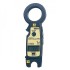 Токовые клещи MULTI 310