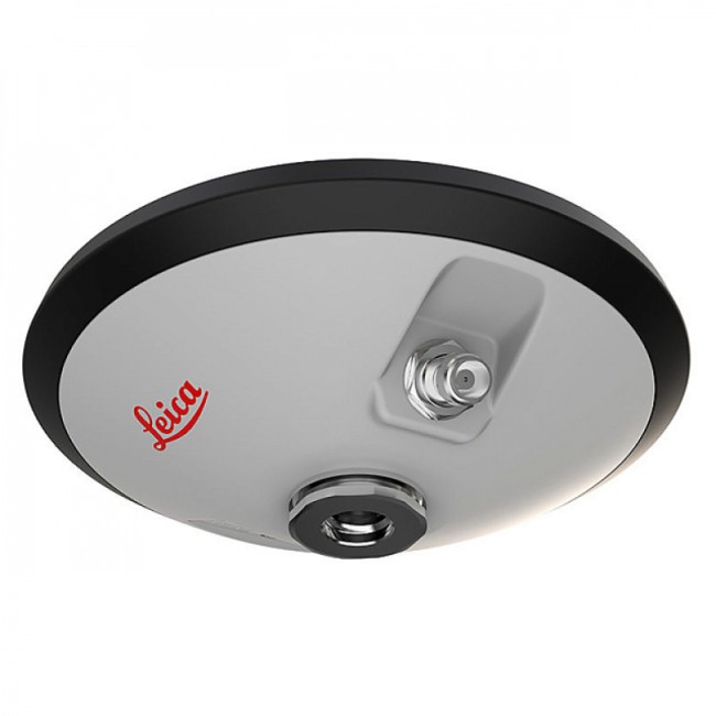 GPS антенна Leica AS11