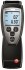 Газоанализатор Testo 315-3 без Bluetooth Газоанализатор Testo 315-3 без Bluetooth