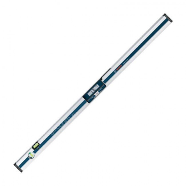 Уклономер Bosch GIM 120 Professional (0.601.076.800) Уклономер Bosch GIM 120 Professional (0.601.076.800)