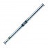 Уклономер Bosch GIM 120 Professional (0.601.076.800) Уклономер Bosch GIM 120 Professional (0.601.076.800)